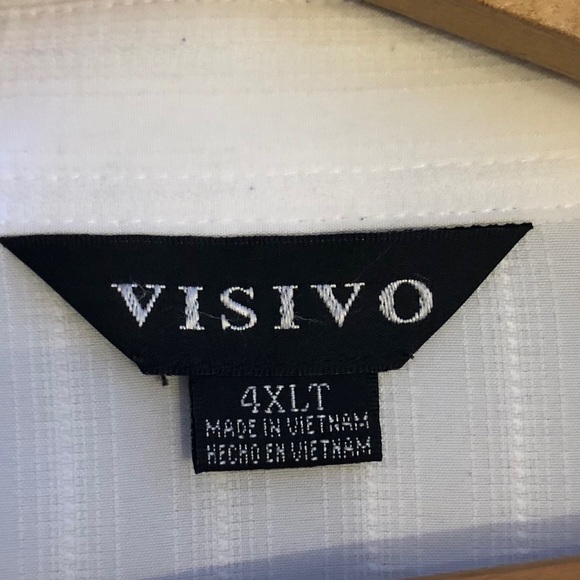 Men’s Shirt 👕 - Picture 6 of 7